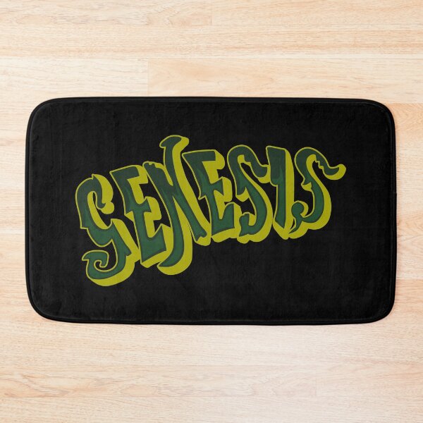 Item preview, Most Commercially Successful designed and sold by angelterserah.