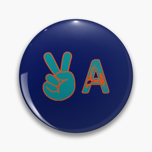 Item preview, Tua, Tua Time Aloha Summer designed and sold by MarkTrevon.
