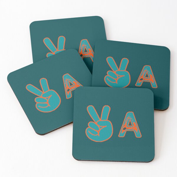 Item preview, Tua, Tua Time Aloha Summer designed and sold by MarkTrevon.