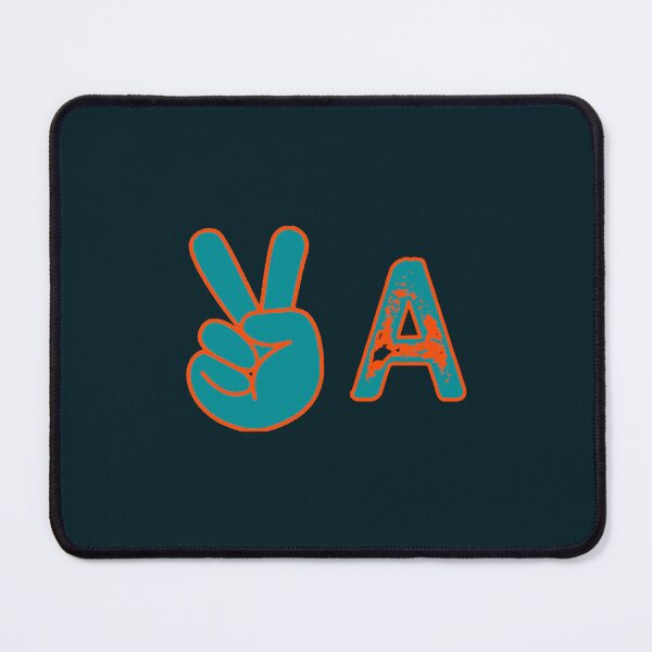 Item preview, Tua, Tua Time Aloha Summer designed and sold by MarkTrevon.