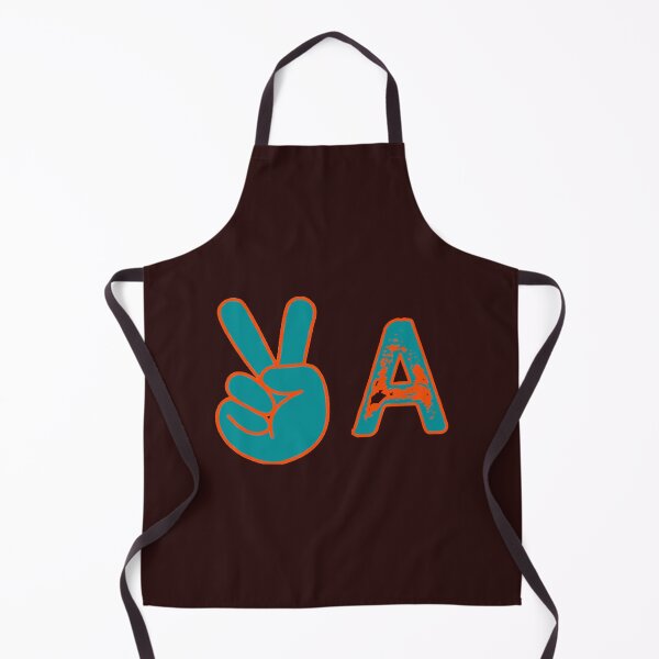 Item preview, Tua, Tua Time Aloha Summer designed and sold by MarkTrevon.