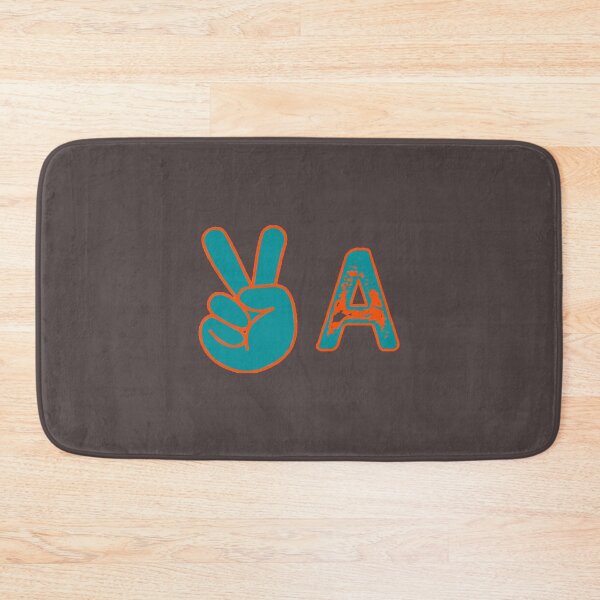 Item preview, Tua, Tua Time Aloha Summer designed and sold by MarkTrevon.
