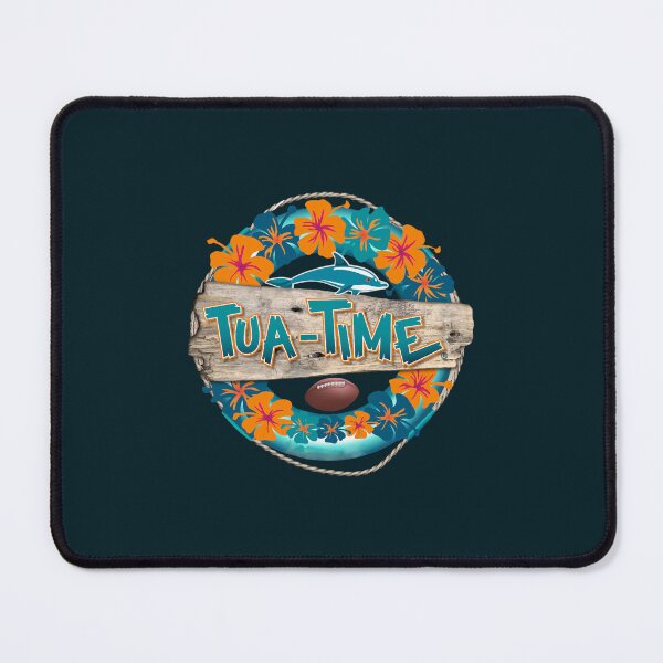 Item preview, Tua Time Aloha Summer designed and sold by MarkTrevon.
