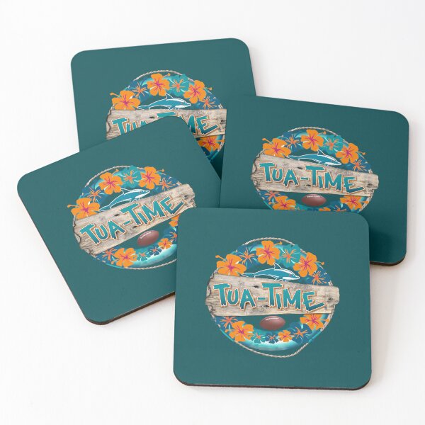 Item preview, Tua Time Aloha Summer designed and sold by MarkTrevon.