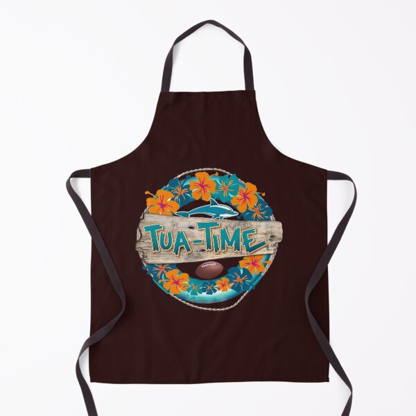 Item preview, Tua Time Aloha Summer designed and sold by MarkTrevon.