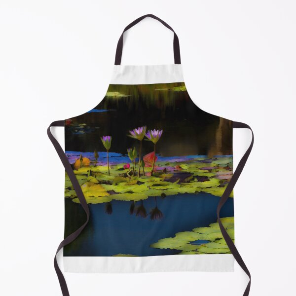 Item preview, Painting of Balboa Park designed and sold by KOKOPEDAL.