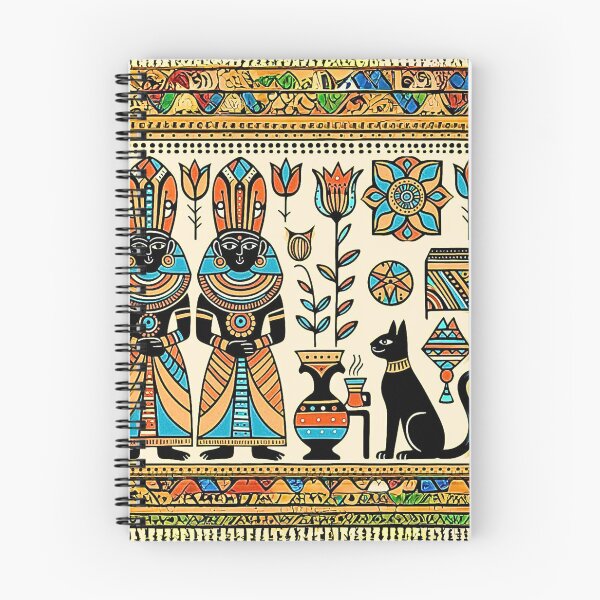 Item preview, simple madhubani painting designed and sold by MerryCrown.
