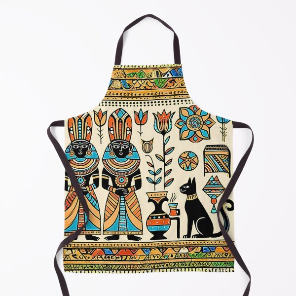 Item preview, simple madhubani painting designed and sold by MerryCrown.