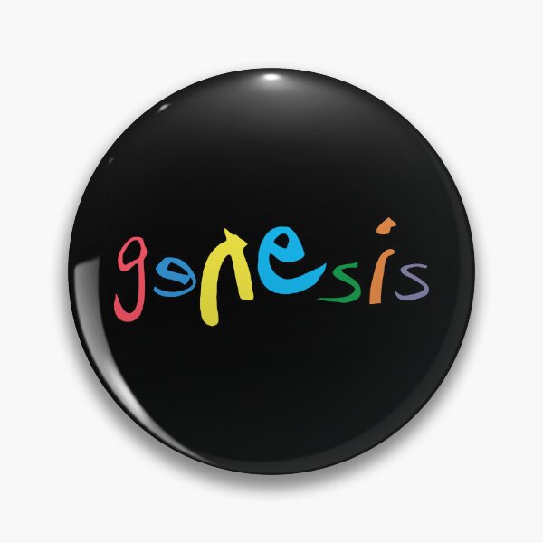 Item preview, Most Commercially Successful designed and sold by angelterserah.