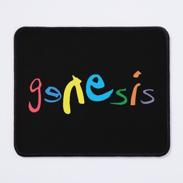 Item preview, Most Commercially Successful designed and sold by angelterserah.