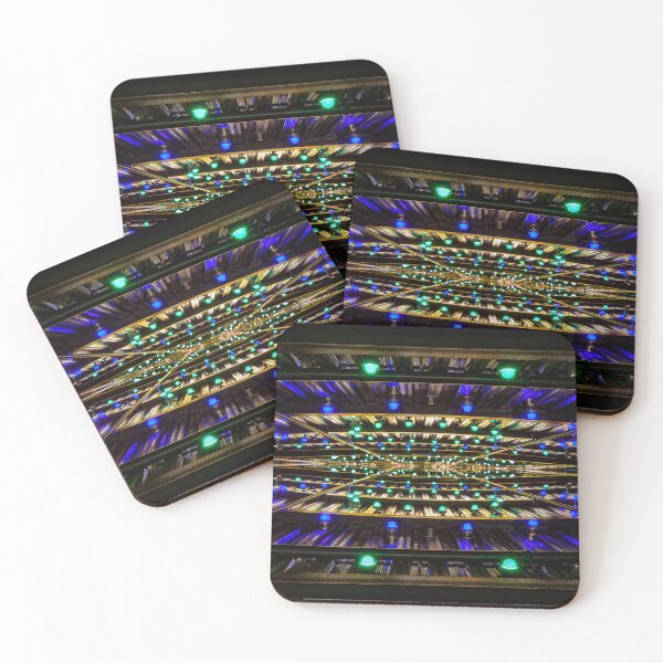Item preview, Time Travel By Rail designed and sold by Steve Walser.