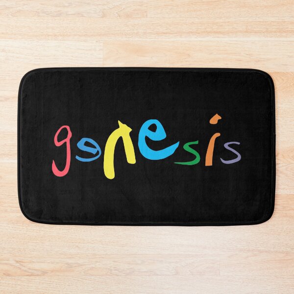 Item preview, Most Commercially Successful designed and sold by angelterserah.