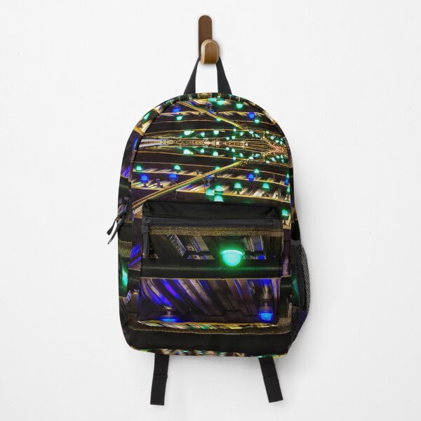 Item preview, Time Travel By Rail designed and sold by Steve Walser.