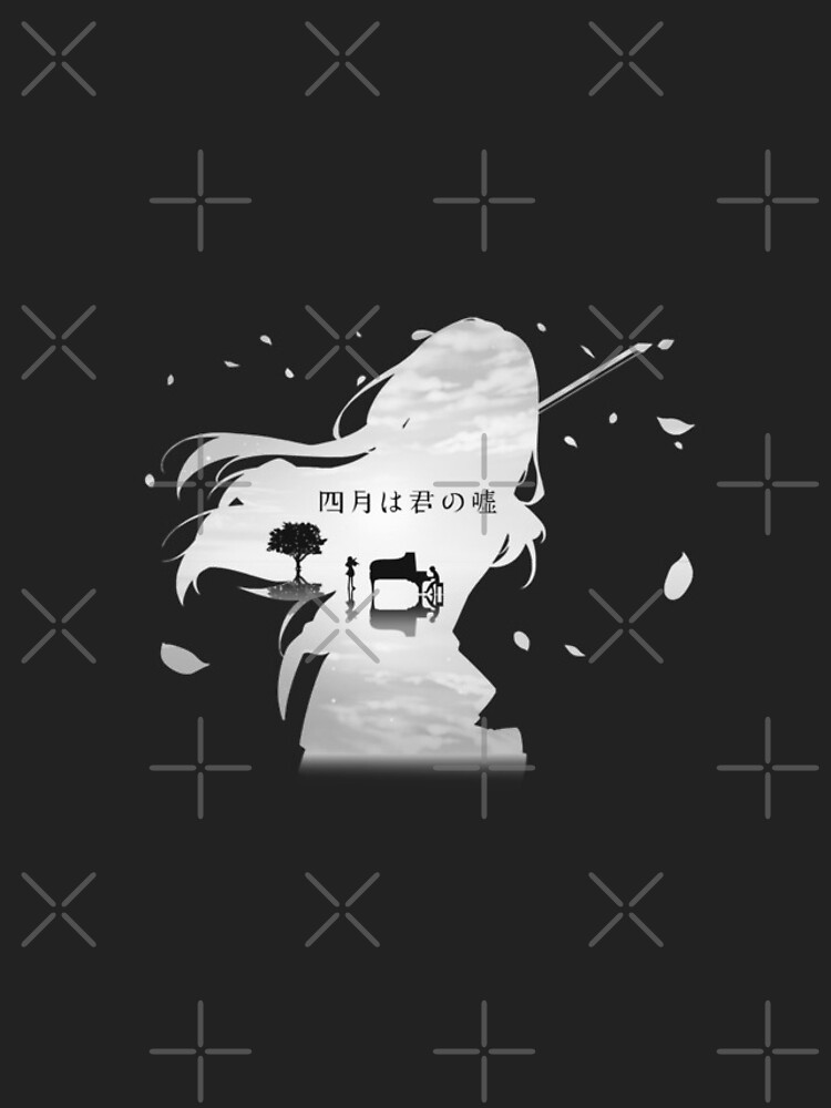 Ryota Watari Phone Cases Redbubble
