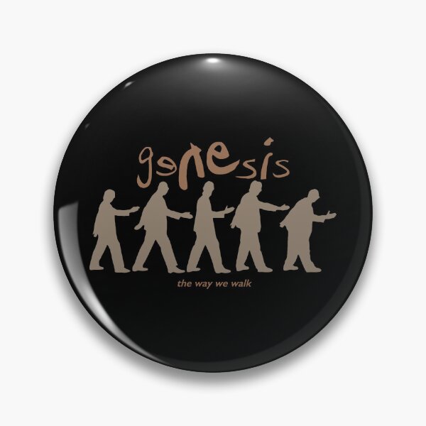 Item preview, Most Commercially Successful designed and sold by angelterserah.