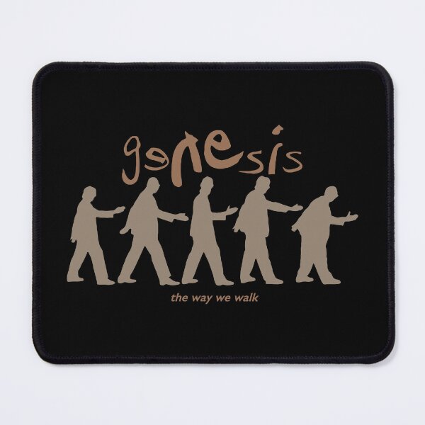 Item preview, Most Commercially Successful designed and sold by angelterserah.