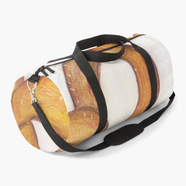 Item preview, Pretzels designed and sold by Artbysarah23.
