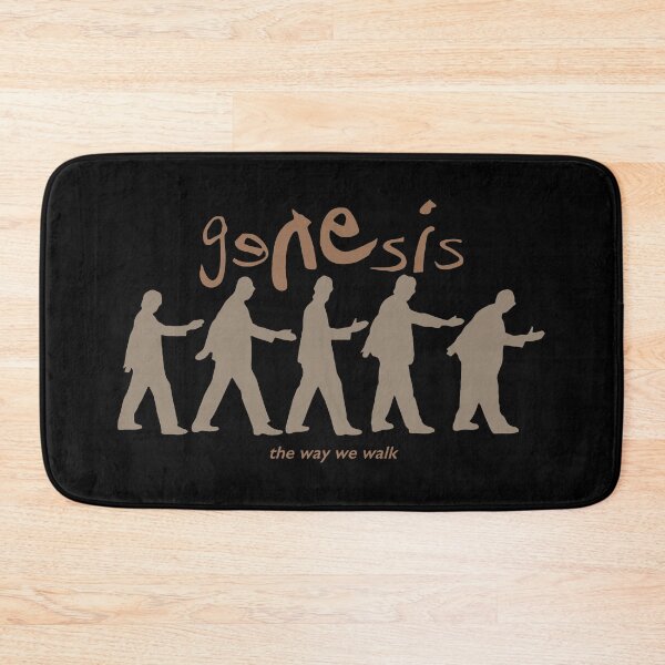 Item preview, Most Commercially Successful designed and sold by angelterserah.
