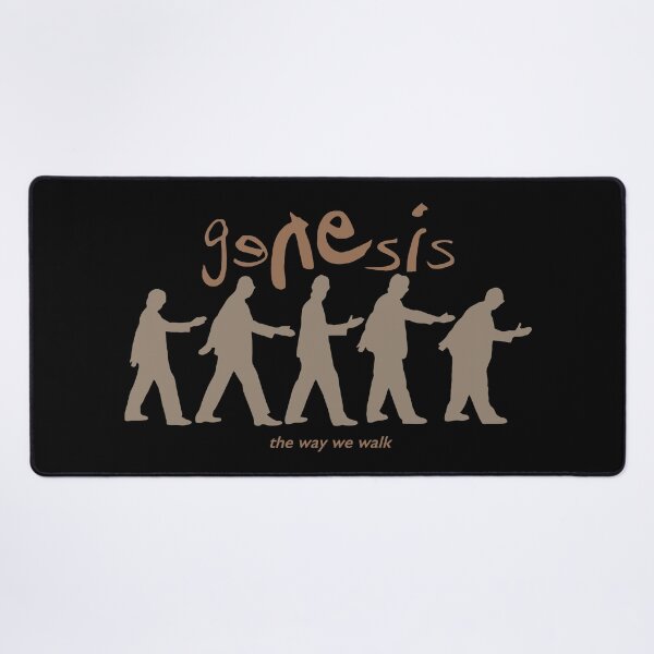 Item preview, Most Commercially Successful designed and sold by angelterserah.