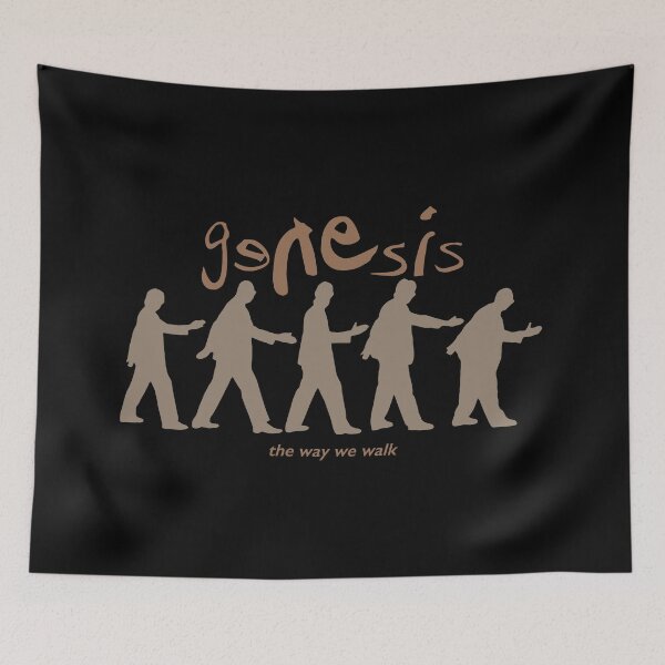 Item preview, Most Commercially Successful designed and sold by angelterserah.