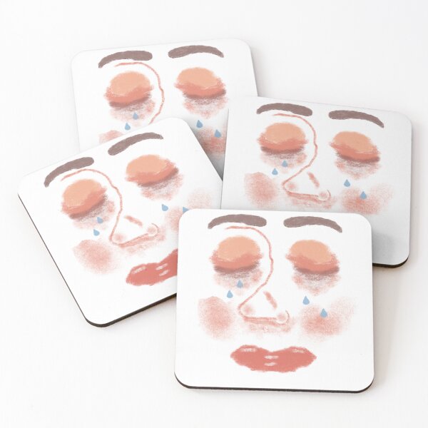 Item preview, Overwhelming Emotions designed and sold by MakingArtWithCP.