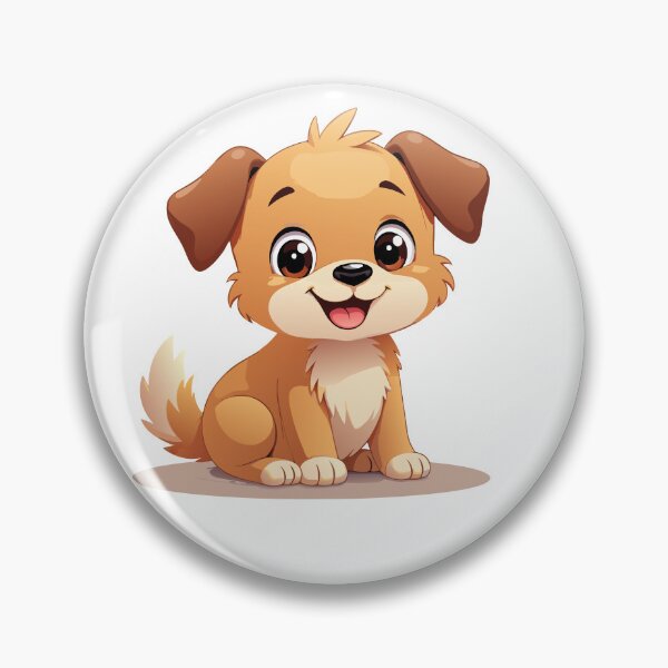 Item preview, cute little dog , lap dog, toy dogs designed and sold by funartegy.