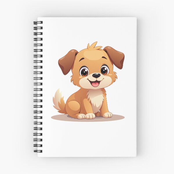 Item preview, cute little dog , lap dog, toy dogs designed and sold by funartegy.