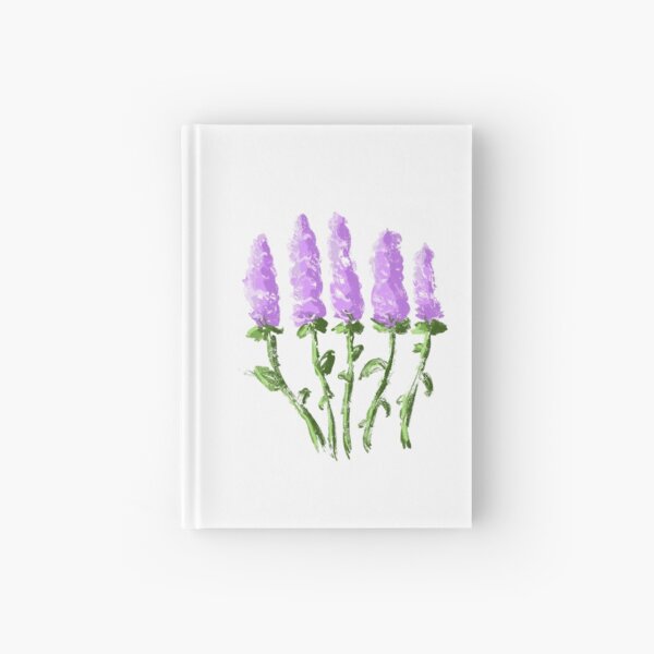 Item preview, Lavender designed and sold by astrocoven.