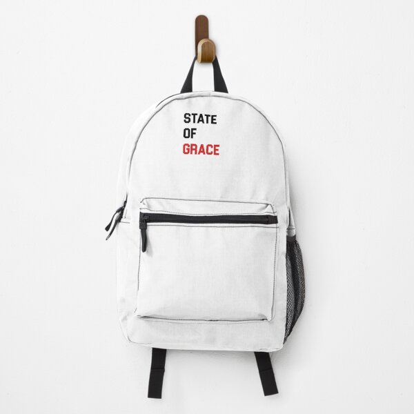 Item preview.