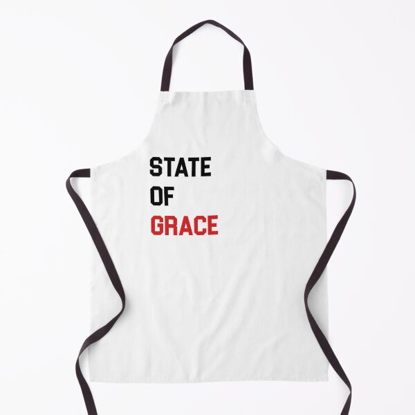 Item preview.