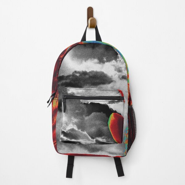 Item preview, IT HAPPENED ON A WEDNESDAY designed and sold by The Turbulent Architect.