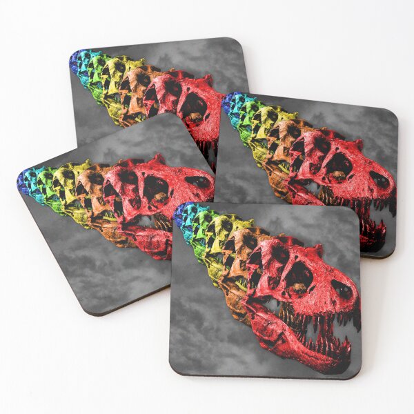 Item preview, NOMINAL OVERRIDE designed and sold by The Turbulent Architect.