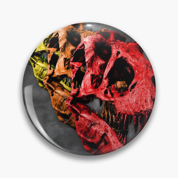 Item preview, NOMINAL OVERRIDE designed and sold by The Turbulent Architect.