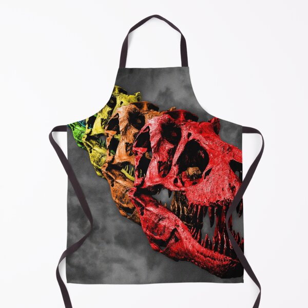 Item preview, NOMINAL OVERRIDE designed and sold by The Turbulent Architect.