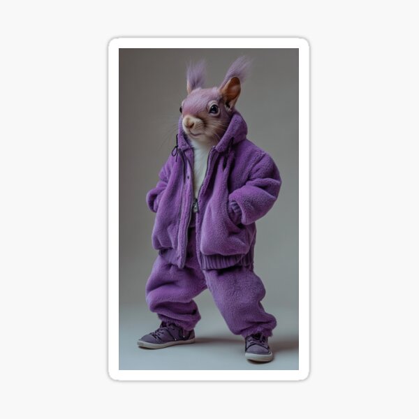 Item preview, Purple Fashion designed and sold by sourcecon.