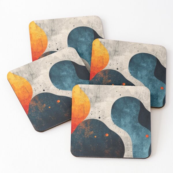Item preview, Color designs designed and sold by Asth22.