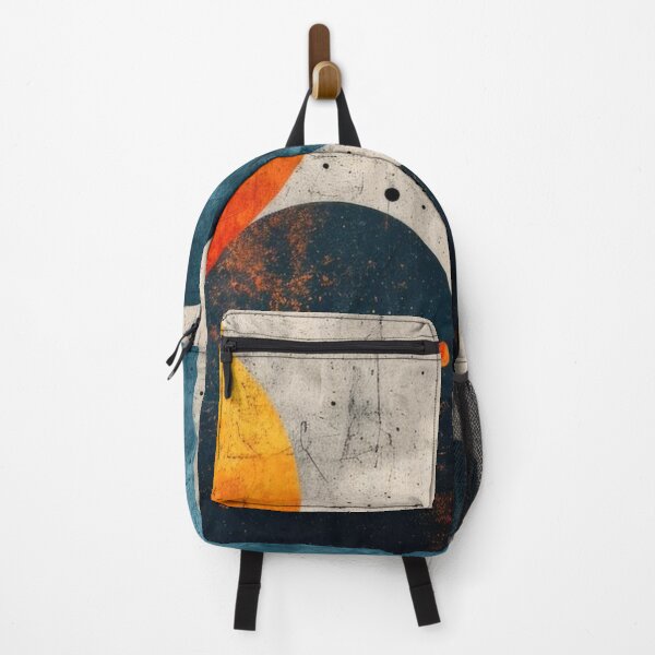 Item preview, Color designs designed and sold by Asth22.