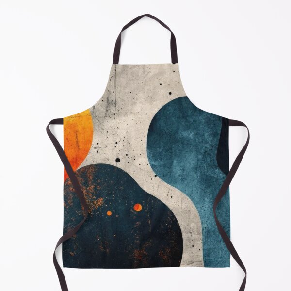Item preview, Color designs designed and sold by Asth22.
