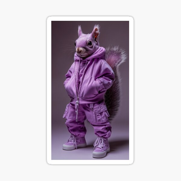Item preview, Purple Fashion designed and sold by sourcecon.