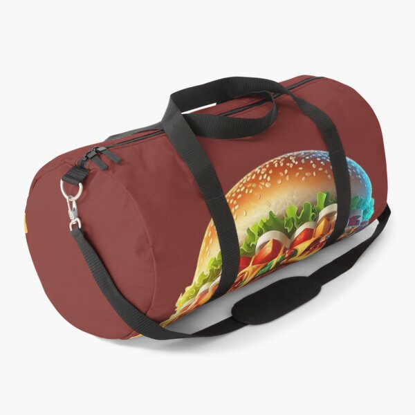 Item preview, Burger Tower designed and sold by Indoni.