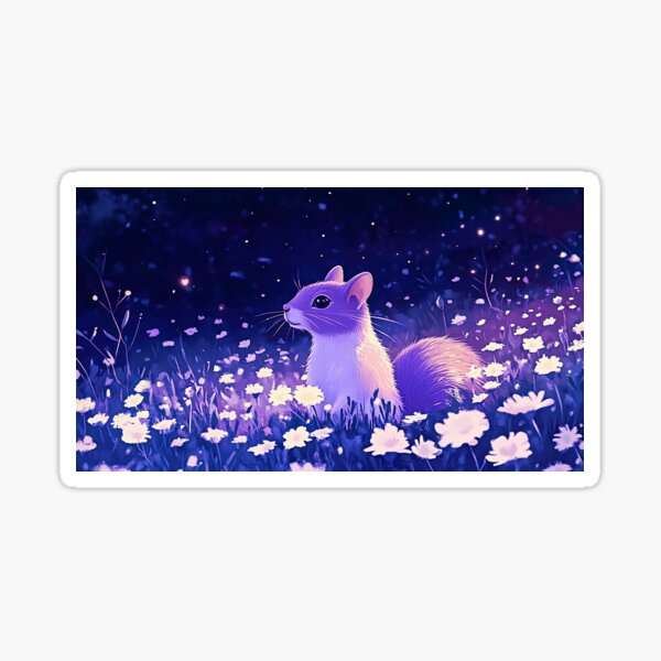 Item preview, Purple Dreaming designed and sold by sourcecon.