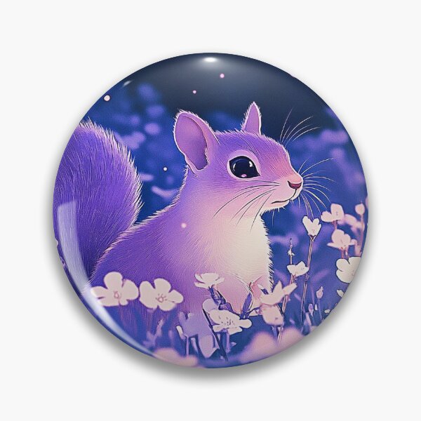 Item preview, Meditation in Purple designed and sold by sourcecon.