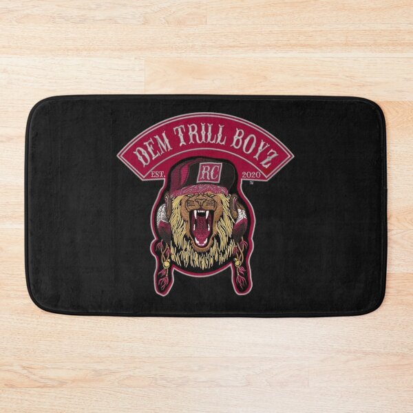Item preview, DTB PATCH  designed and sold by dmbdana.