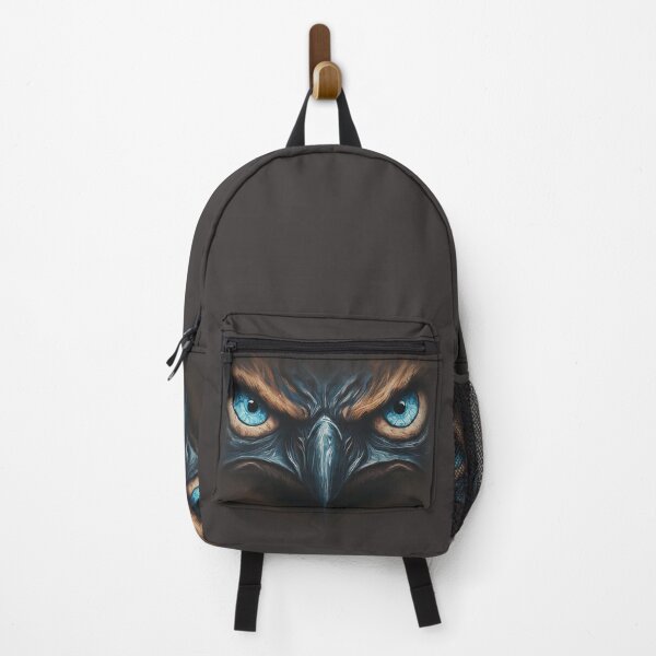 Item preview, ANGRY EAGLE designed and sold by johnnyssandart.