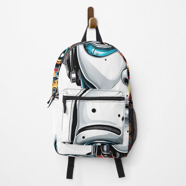 Item preview, Two Worlds in One designed and sold by 0penvimark.