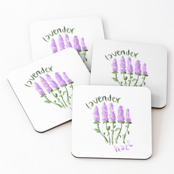 Item preview, Lavender Haze designed and sold by astrocoven.