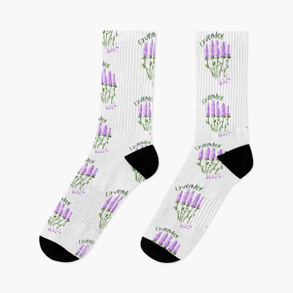 Item preview, Lavender Haze designed and sold by astrocoven.