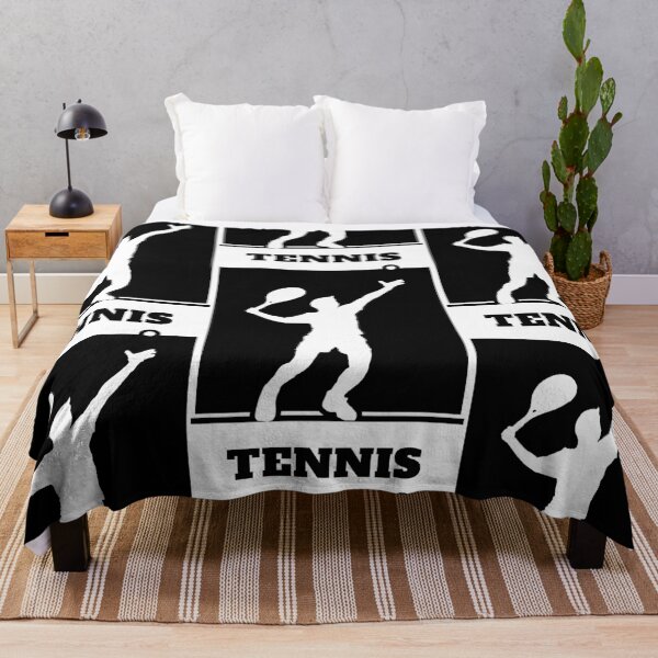 Item preview, TENNIS - Suspended in Motion designed and sold by SplashTastic.