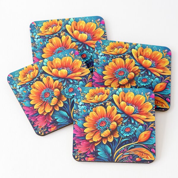 Item preview, Stunning Rose Floral Color designed and sold by Health And Fitness Posts e-Store.