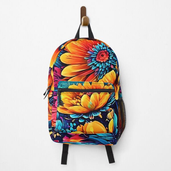 Item preview, Stunning Rose Floral Color designed and sold by Health And Fitness Posts e-Store.